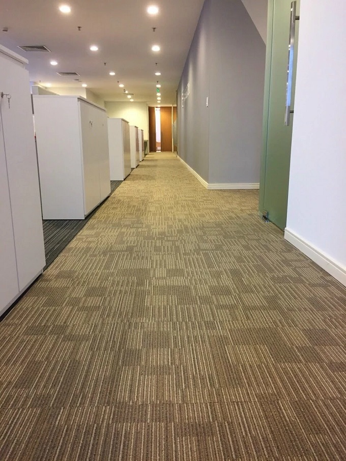 Thảm Framework 006 Thảm Framework 006