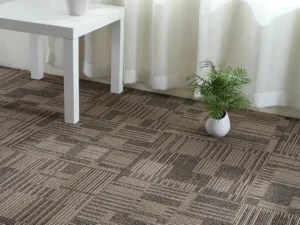 Thảm Tấm FRAMEWORK