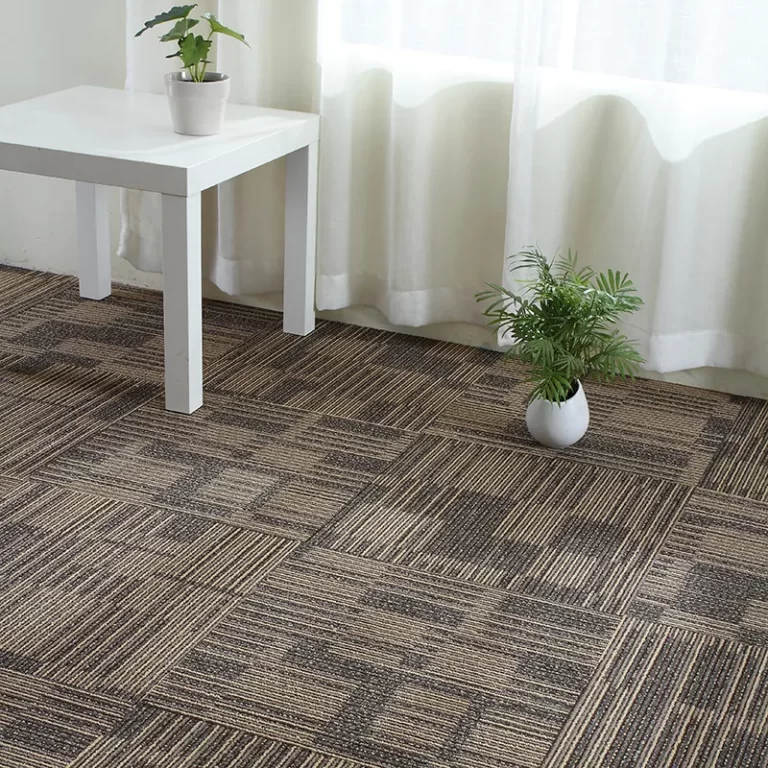 Thảm Tấm FRAMEWORK