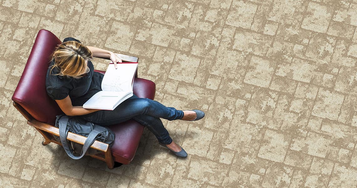 MIDLANDS-742-Brick-1-1