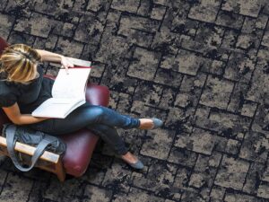 Thảm Tấm Midlands Dubai