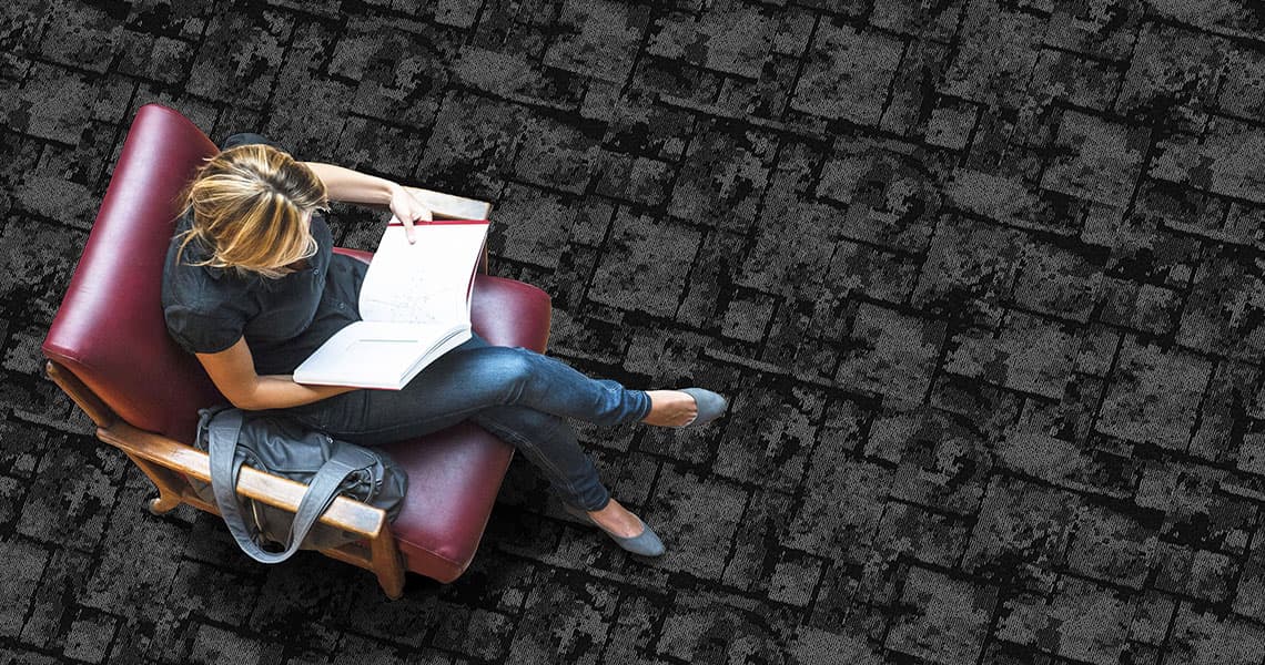 MIDLANDS-778-Brick-1-1