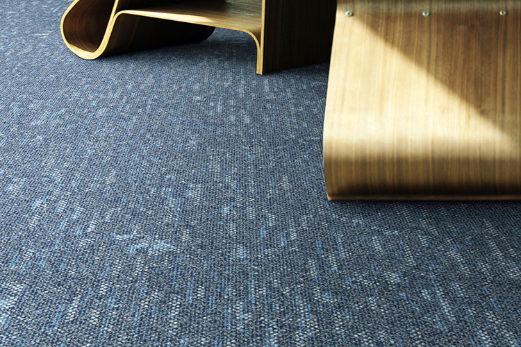 Thảm Tấm Across Sea SE 02 plank Thảm Tấm Across Sea SE 02 plank