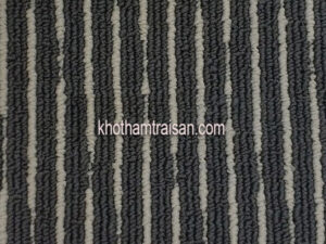 Thảm Magenta Indonesia