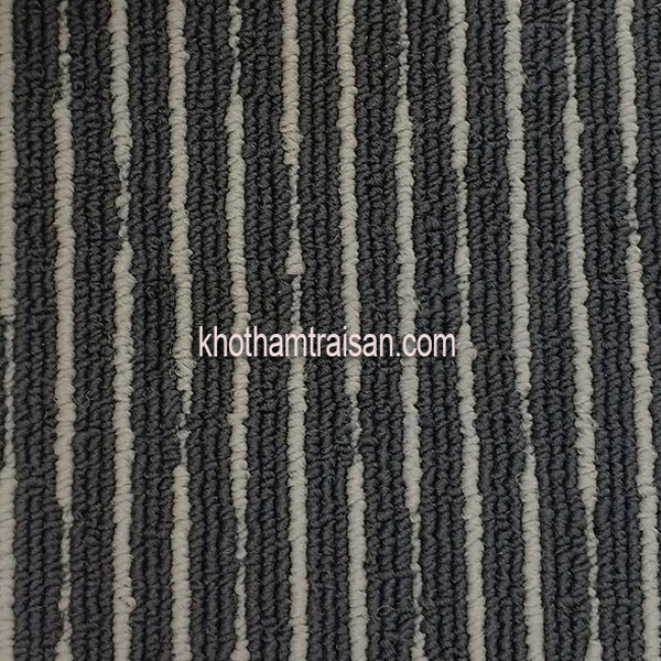 Thảm Magenta Indonesia