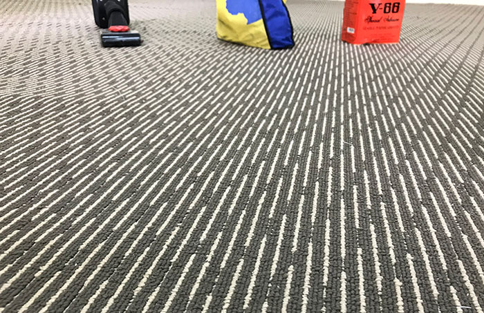 Thảm Magenta indo Thảm Magenta indo