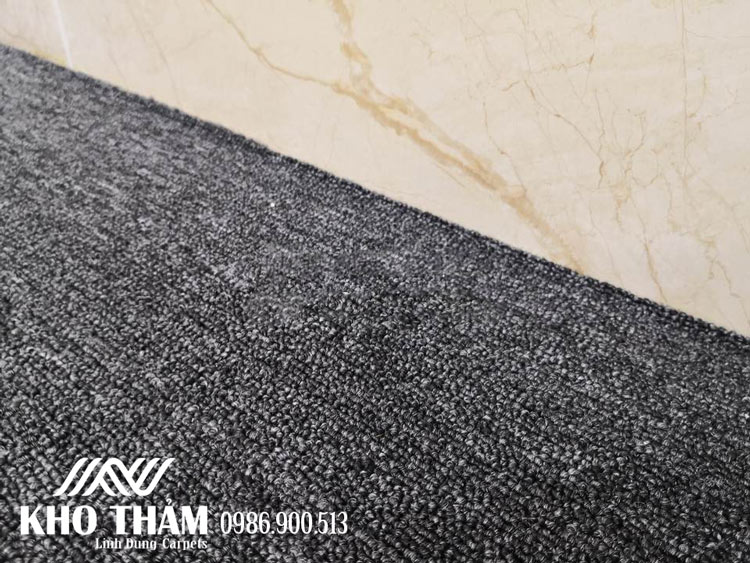 Thảm malaysia 1145 Thảm malaysia 1145