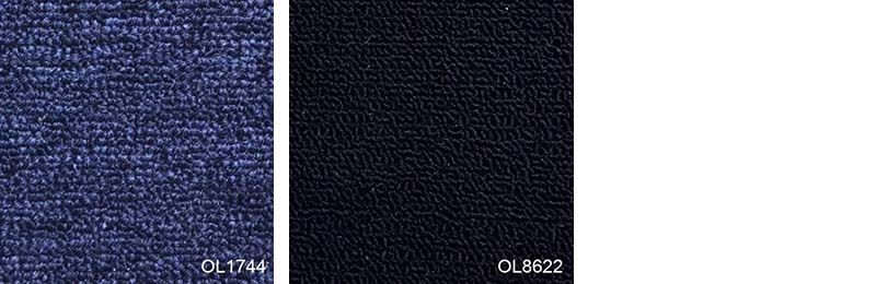 Thảm một màu one loop 1744 8622 Thảm một màu one loop 1744 8622