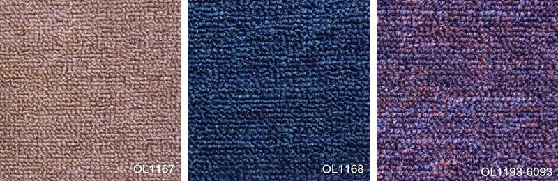 Thảm one loop một màu 1167 1168 1193 Thảm one loop một màu 1167 1168 1193