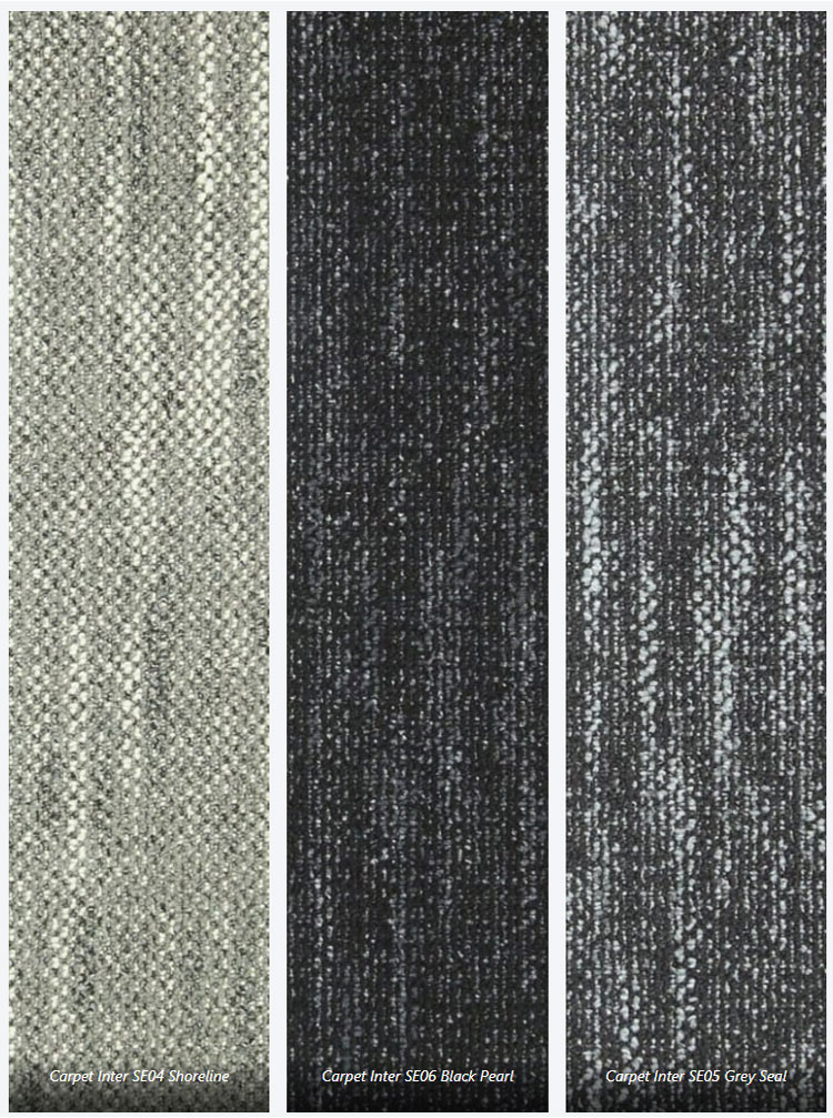 Thảm Tấm Breaking Waves Across The Sea SE04 SE05 SE06 Thảm Tấm Breaking Waves Across The Sea SE04 SE05 SE06