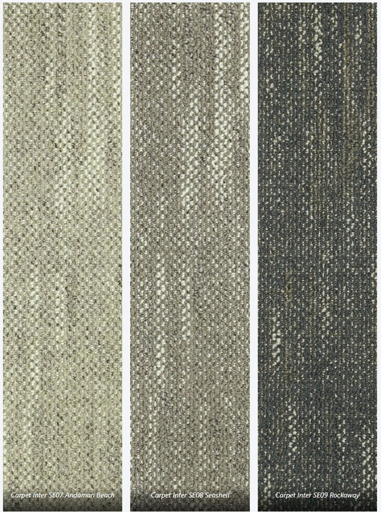 Thảm Tấm Breaking Waves Across The Sea SE07 SE08 SE09 Thảm Tấm Breaking Waves Across The Sea SE07 SE08 SE09