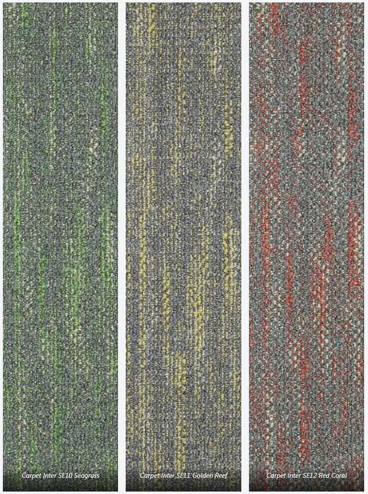 Thảm Tấm Breaking Waves Across The Sea SE10 SE11 SE12 Thảm Tấm Breaking Waves Across The Sea SE10 SE11 SE12