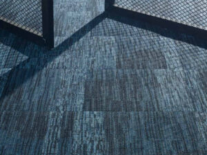 Thảm Tấm Miliken Architectually Sound