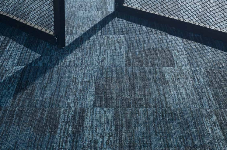 Thảm Tấm Miliken Architectually Sound Thảm Tấm Miliken Architectually Sound