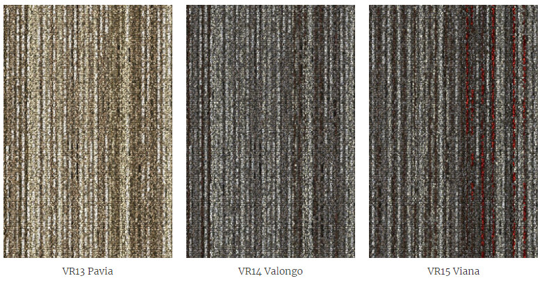 Vila Rica 3 Carpets Inter Thái Lan Vila Rica 3 Carpets Inter Thái Lan