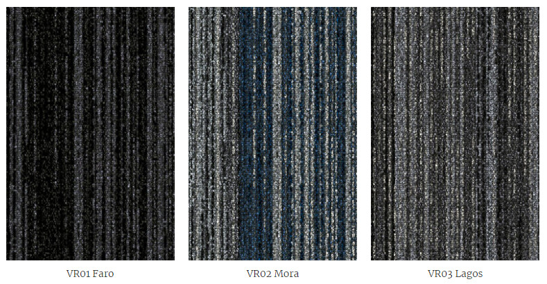 Thảm Tấm Vila Rica Thảm Tấm Vila Rica