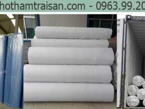 Kho thảm nỉ trải sự kiện