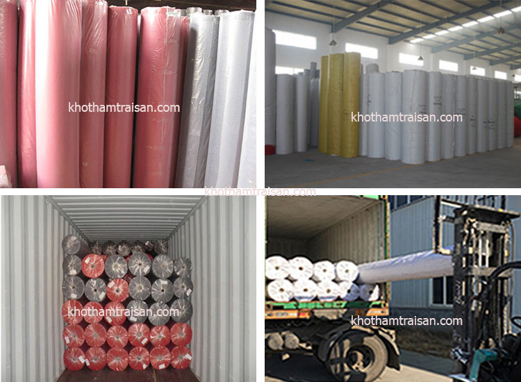 Kho thảm nỉ sân khấu hội chợ tại Hà Nội Kho thảm nỉ sân khấu hội chợ tại Hà Nội