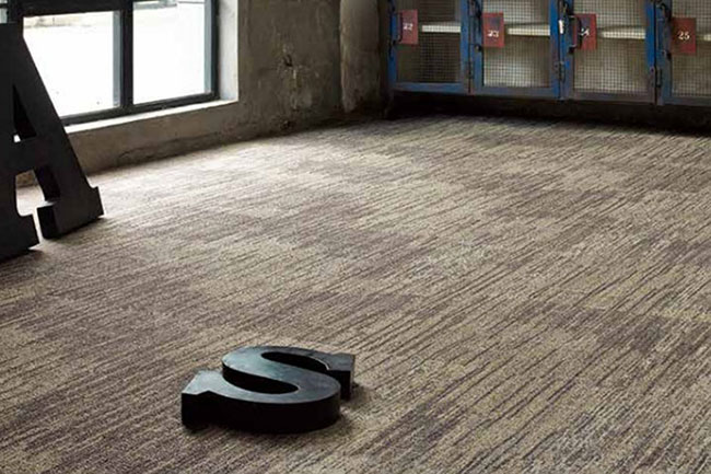 Miliken Architectually Sound Miliken Architectually Sound