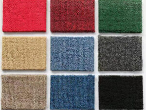 Thảm Giá Rẻ Trải Văn Phòng