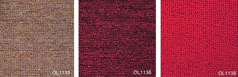 Thảm one loop 1135 1136 1138 Thảm one loop 1135 1136 1138