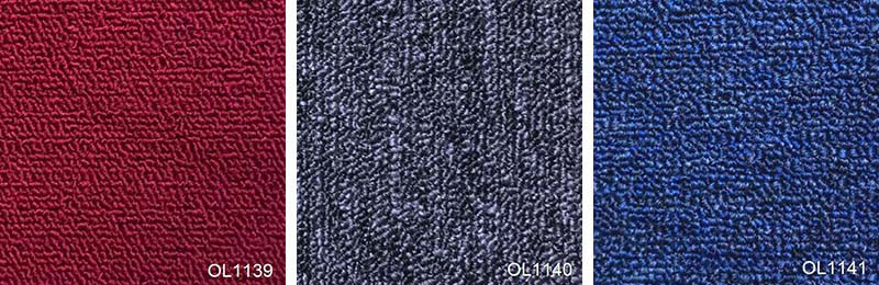 Thảm one loop 1139 1140 1141 Thảm one loop 1139 1140 1141