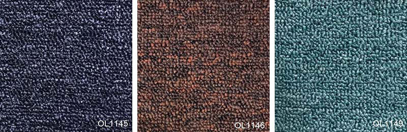 Thảm một màu one loop 1145 1146 1149 Thảm một màu one loop 1145 1146 1149