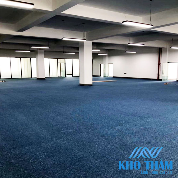 Thảm one loop 1168 Thảm one loop 1168