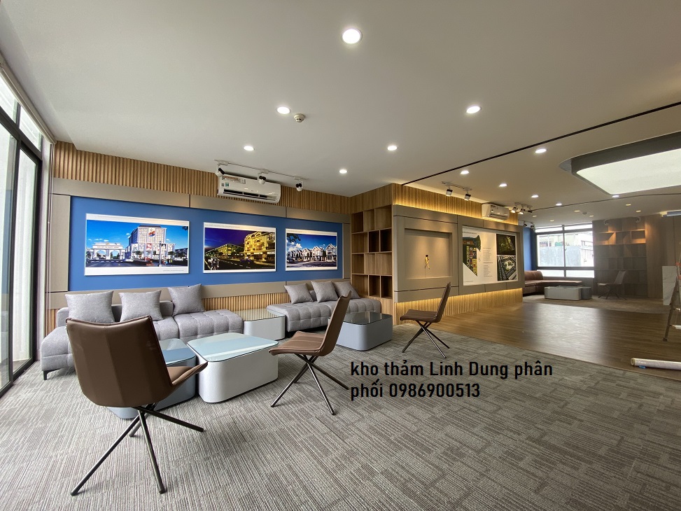 Thảm tấm framework đế cao su kích thước tấm 50 x 50 Thảm tấm framework đế cao su kích thước tấm 50 x 50