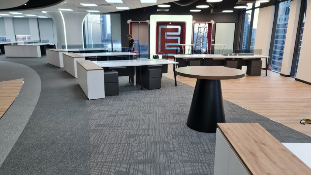 tham tam manchester va mot mau ghi tham tam manchester va mot mau ghi