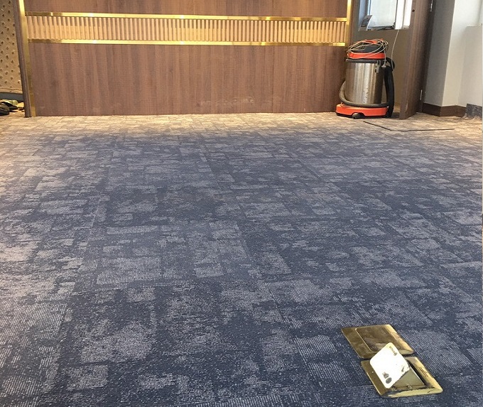 Thảm Tấm Midlands 778 Thảm Tấm Midlands 778