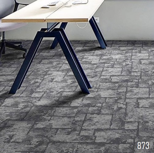 Thảm trải sàn Midlans 872 Thảm trải sàn Midlans 872