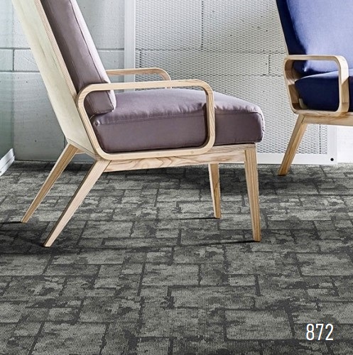 Thảm trải sàn Midland 872 Thảm trải sàn Midland 872