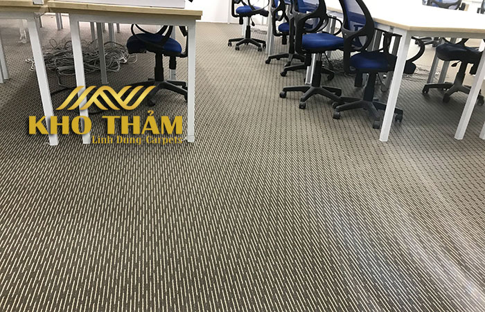 Thảm trải sàn magenta indonesia Thảm trải sàn magenta indonesia