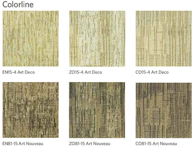 Miliken Architectually Sound Miliken Architectually Sound