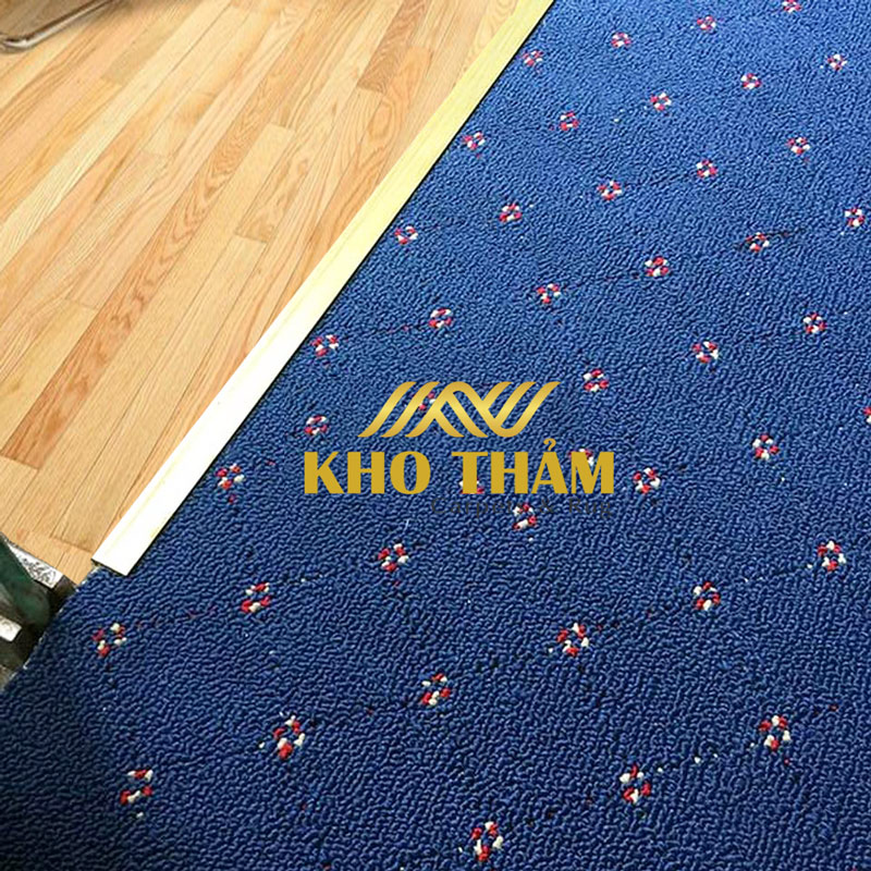 Thảm Florence FL1 Thảm Florence FL1